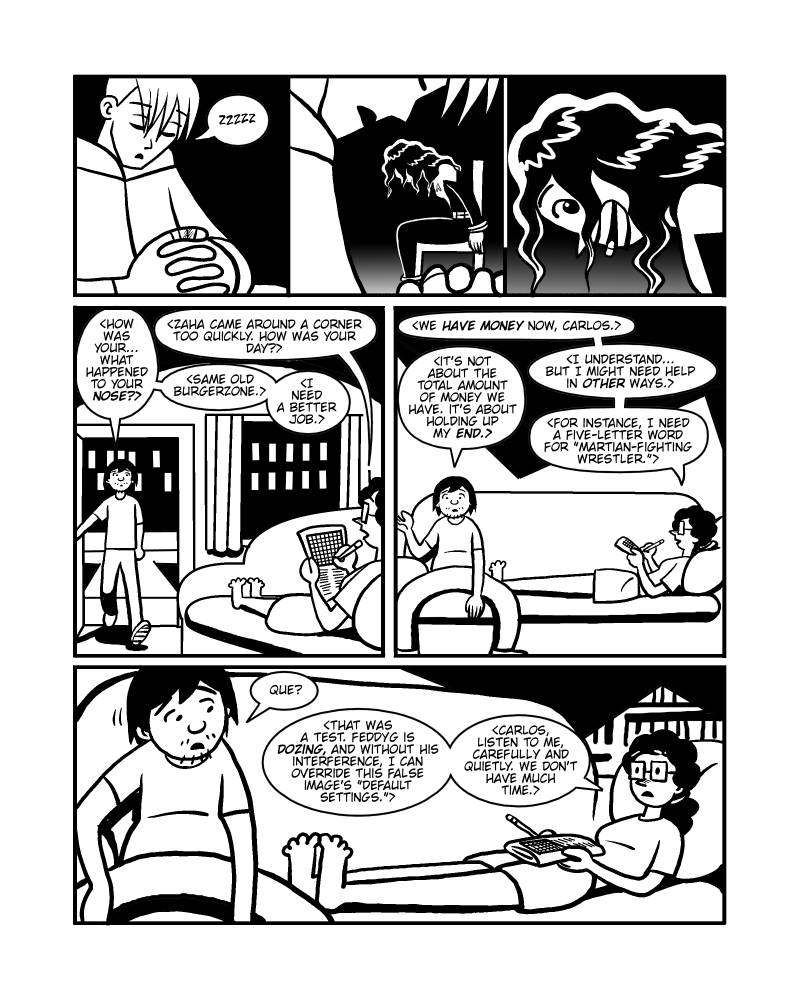 [Comic: Grid 20 of 30]