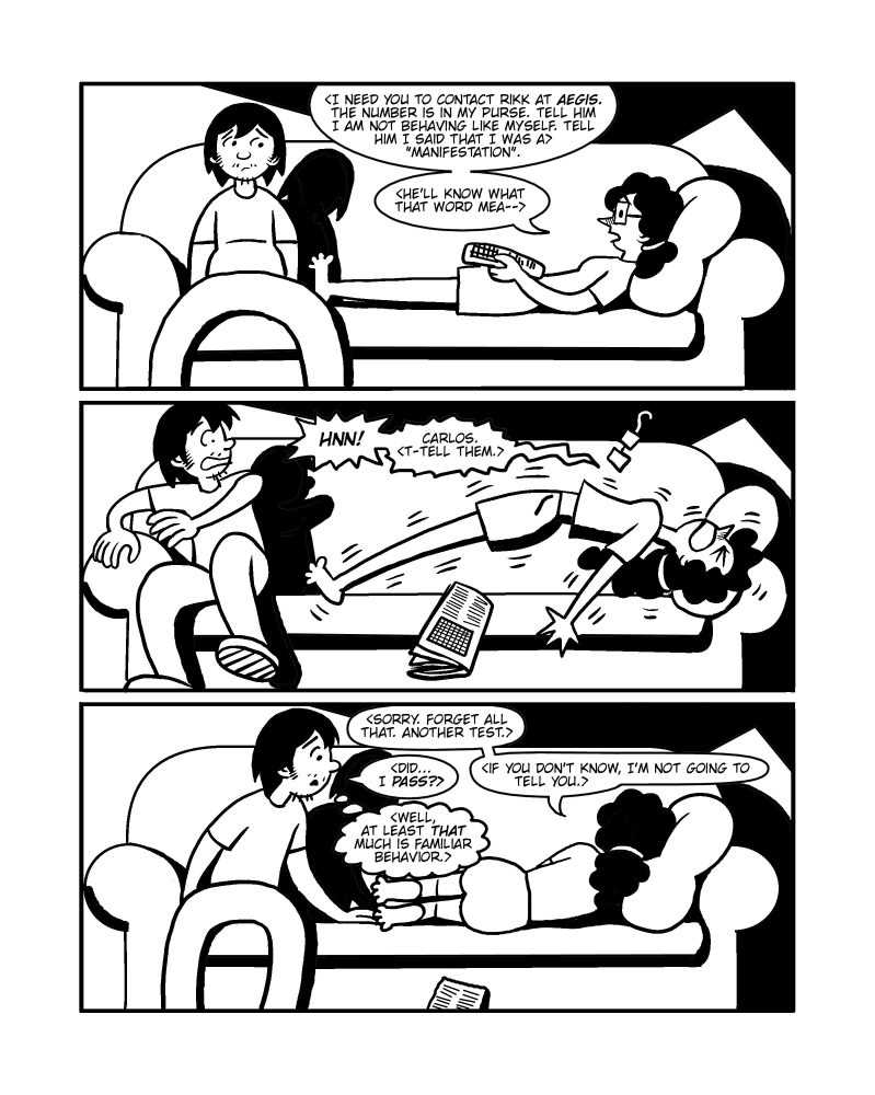 [Comic: Grid 21 of 30]