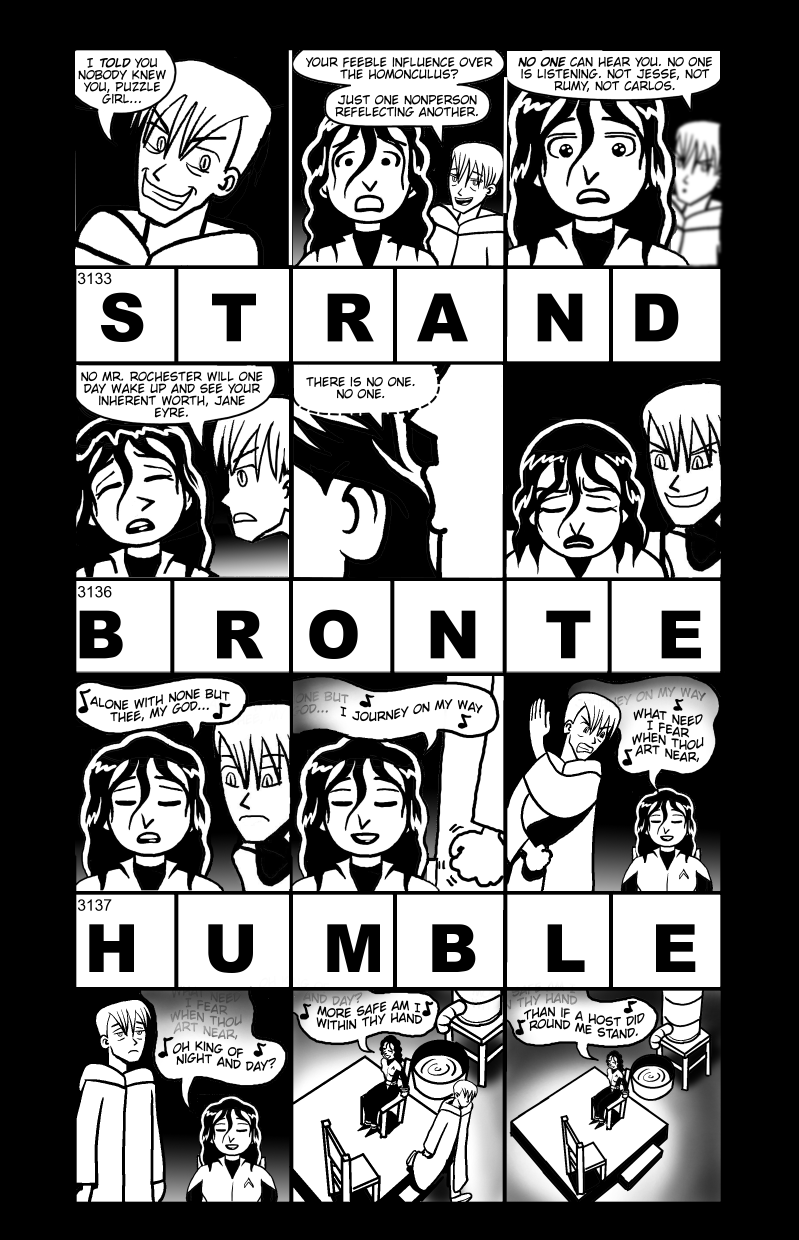 [Comic: Grid 23 of 30]