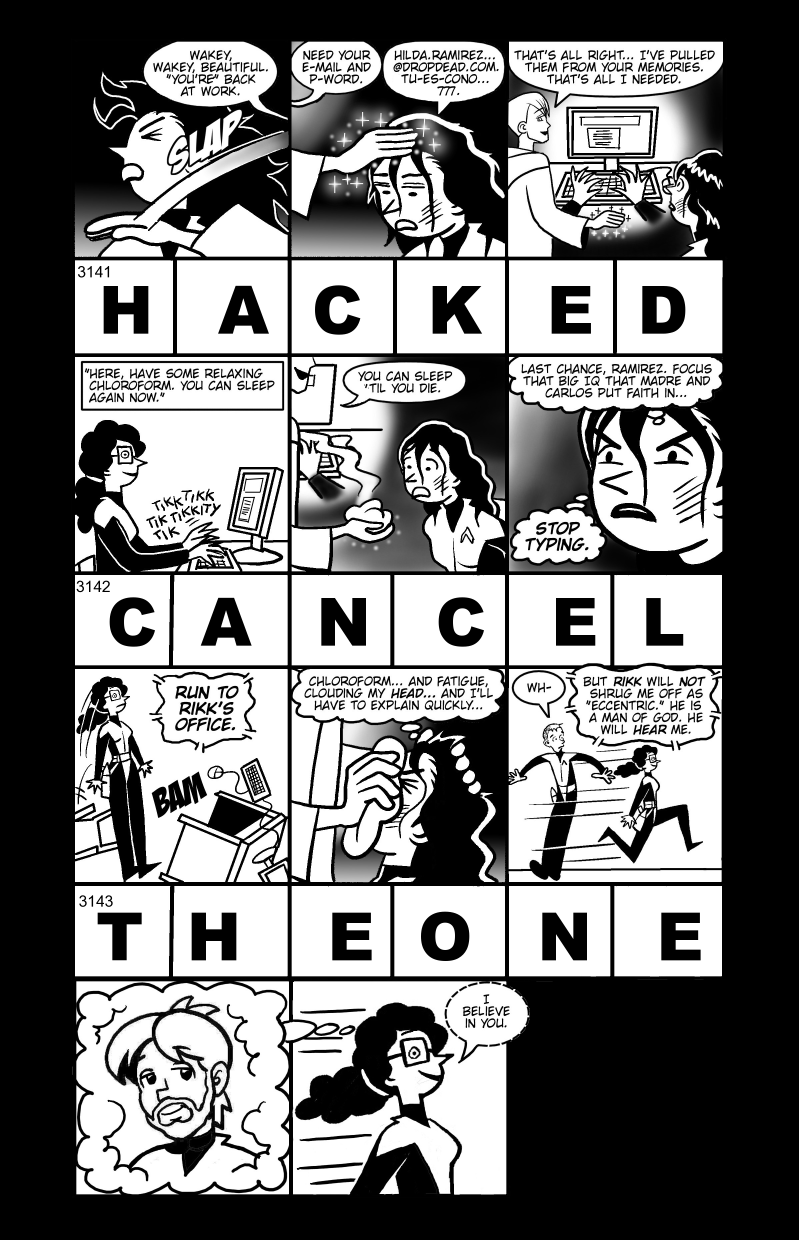 [Comic: Grid 25 of 30]