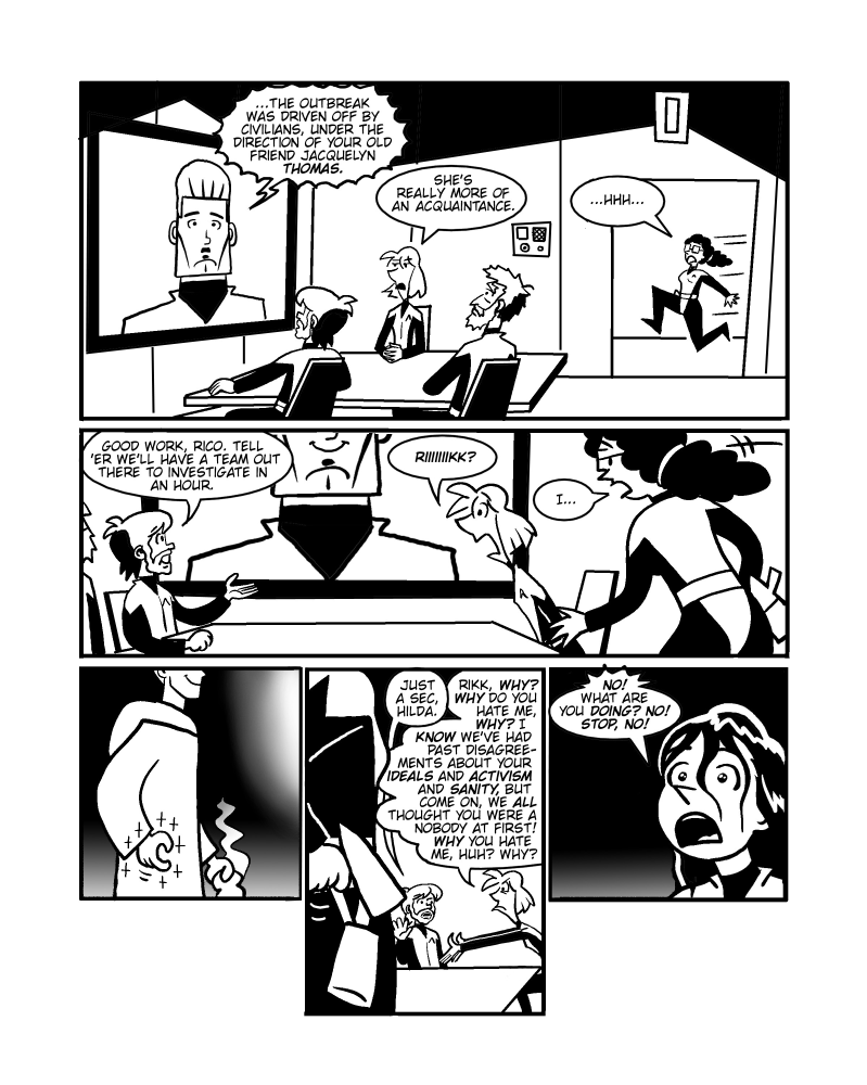 [Comic: Grid 26 of 30]