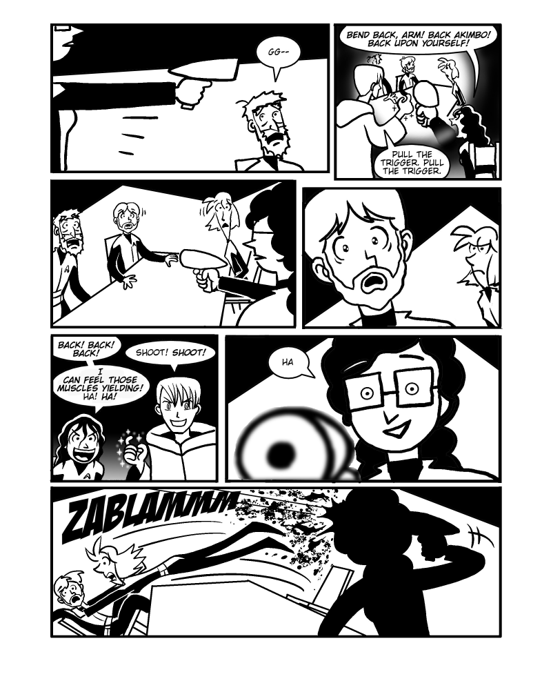 [Comic: Grid 27 of 30]