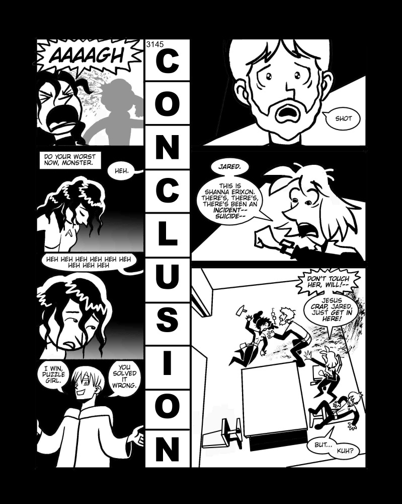 [Comic: Grid 28 of 30]