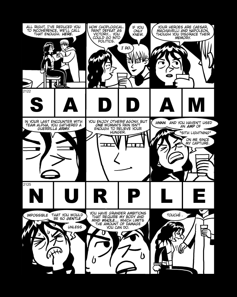 [Comic: Grid 3 of 30]