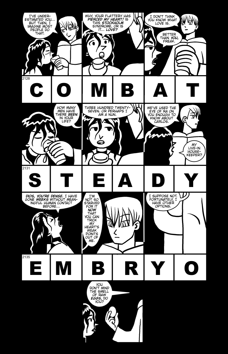 [Comic: Grid 4 of 30]