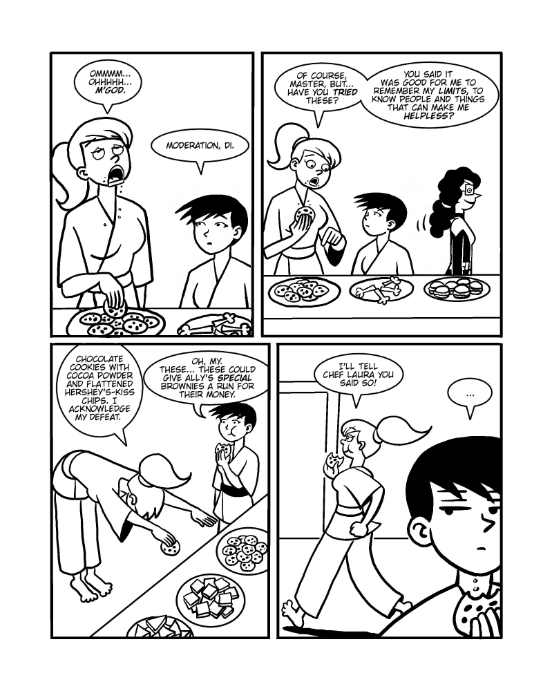 [Comic: Grid 6 of 30]