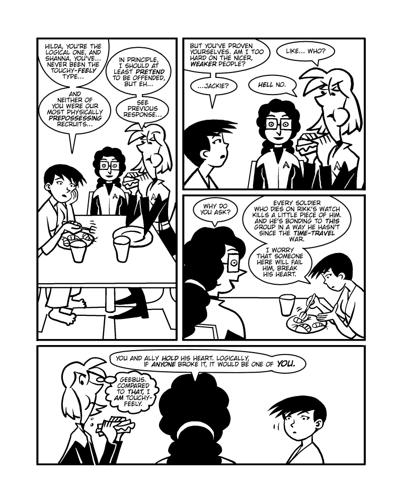 [Comic: Grid 7 of 30]
