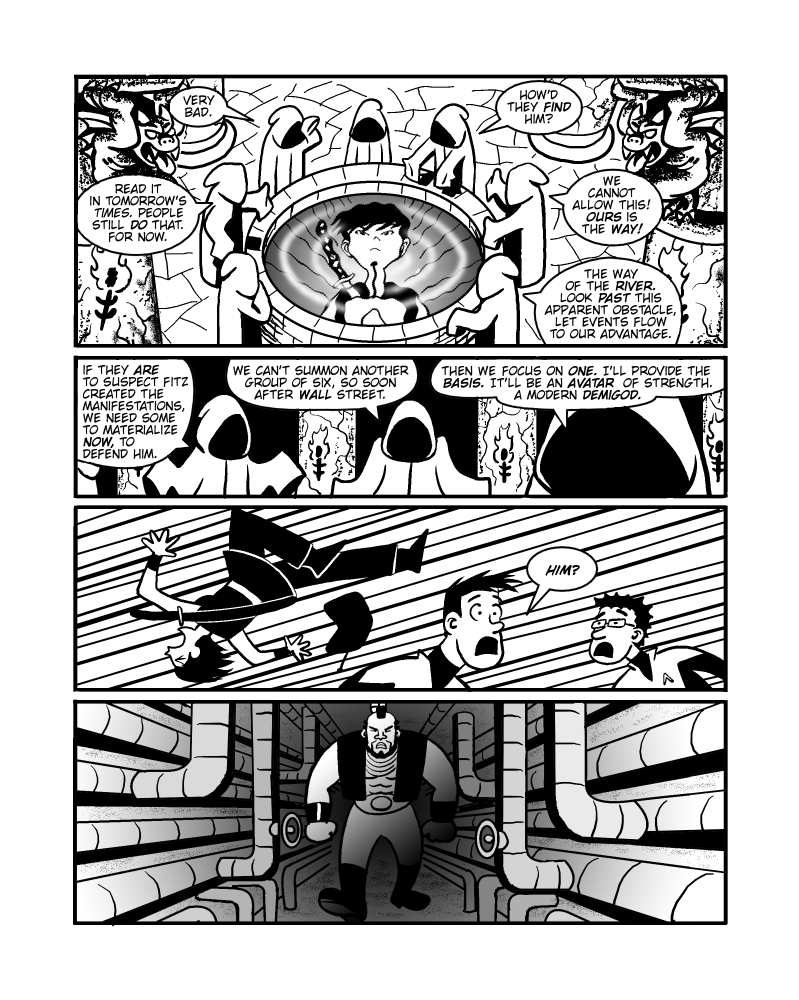[Comic: Hi Jinx 10 of 25]