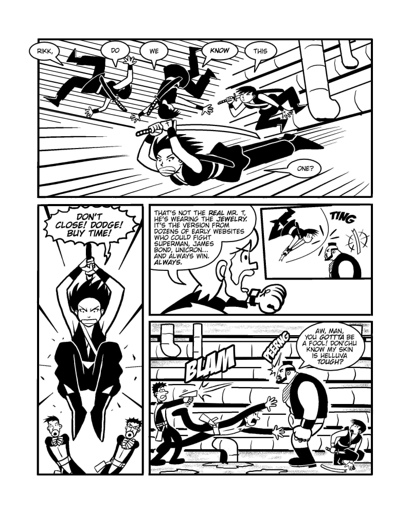 [Comic: Hi Jinx 11 of 25]