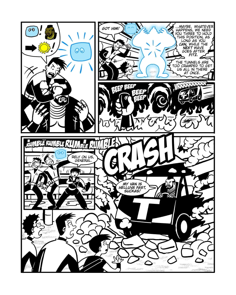 [Comic: Hi Jinx 12 of 25]