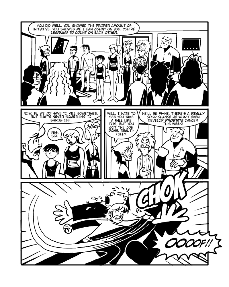 [Comic: Hi Jinx 23 of 25]