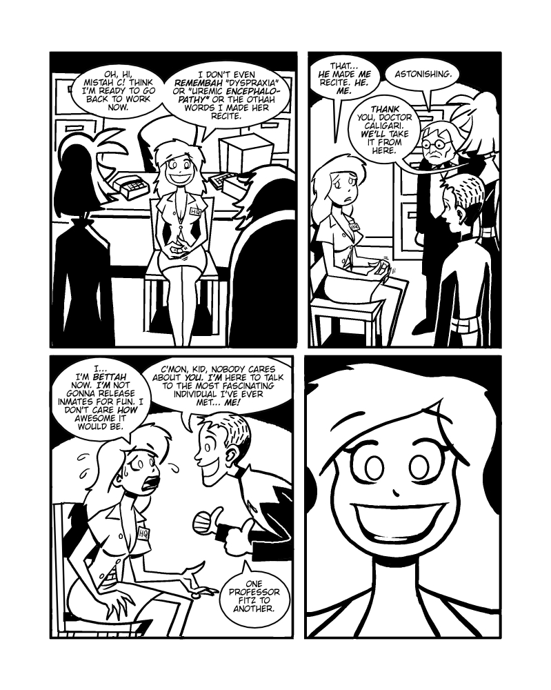 [Comic: Hi Jinx 5 of 25]
