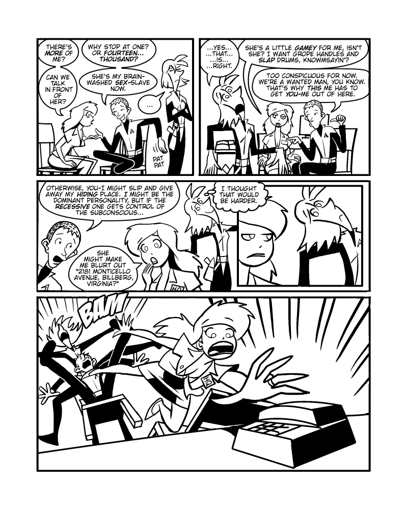 [Comic: Hi Jinx 6 of 25]