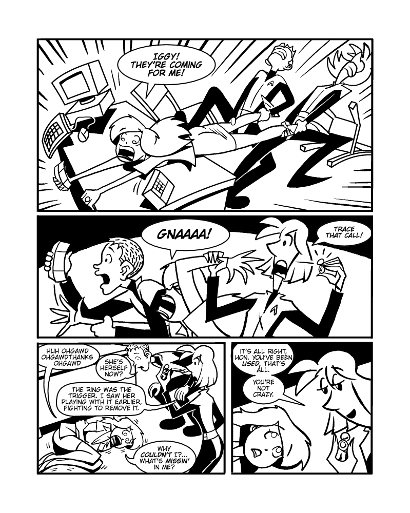 [Comic: Hi Jinx 7 of 25]