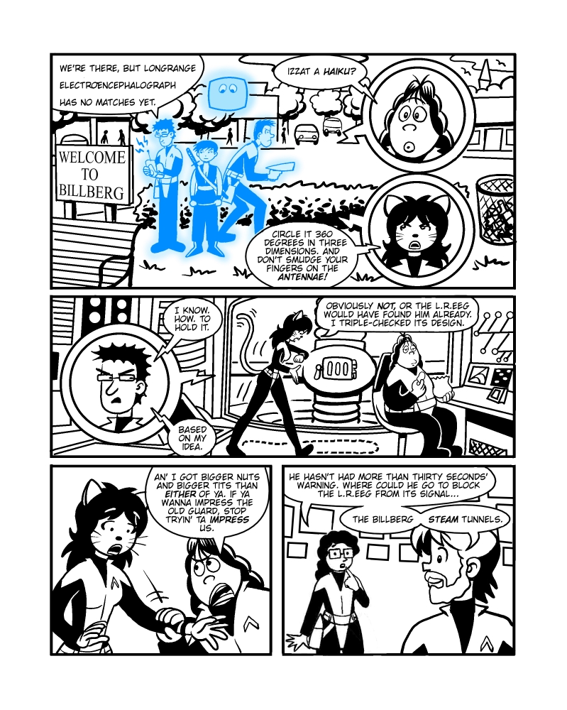 [Comic: Hi Jinx 8 of 25]