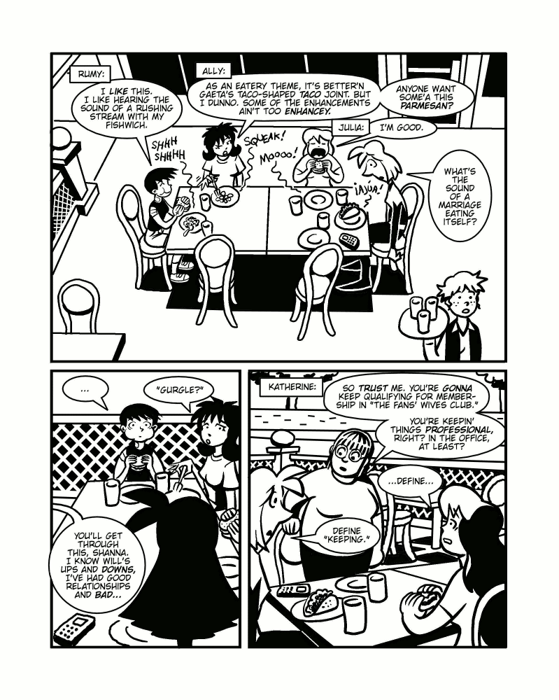 [Comic: Title TBA]