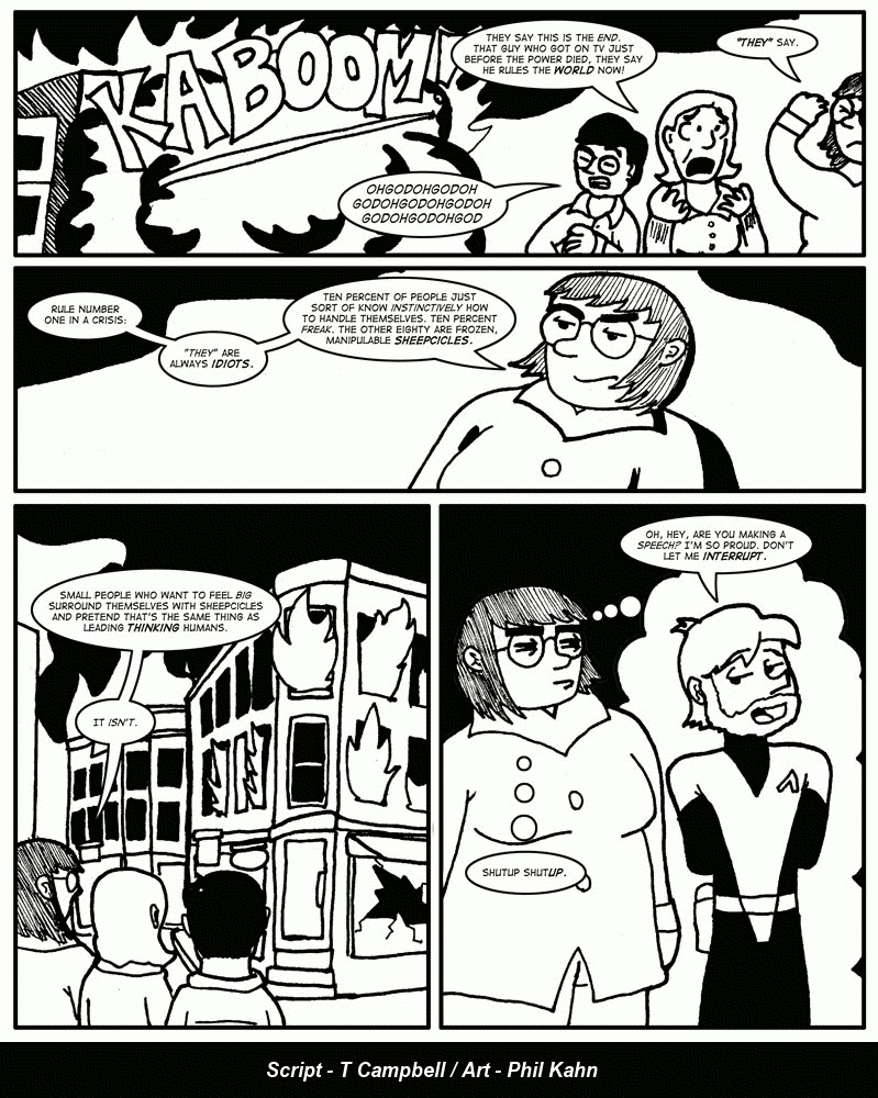 [Comic: Stocking Stuffers (3 of 6)]