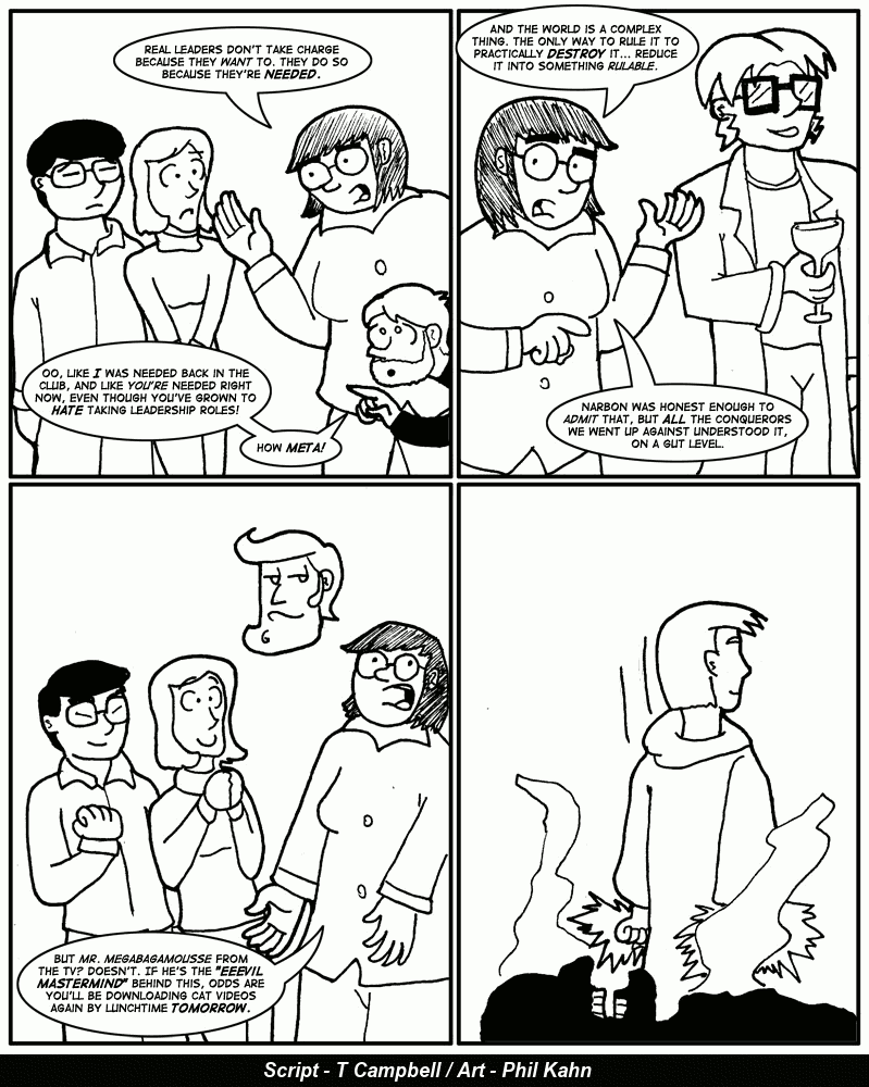 [Comic: Stocking Stuffers (5 of 6)]