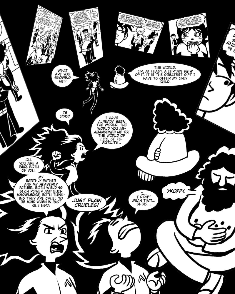 [Comic: Mary Sue 12 of 27]