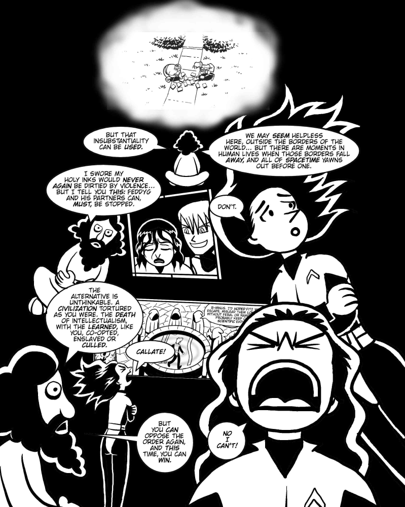 [Comic: Mary Sue 15 of 27]