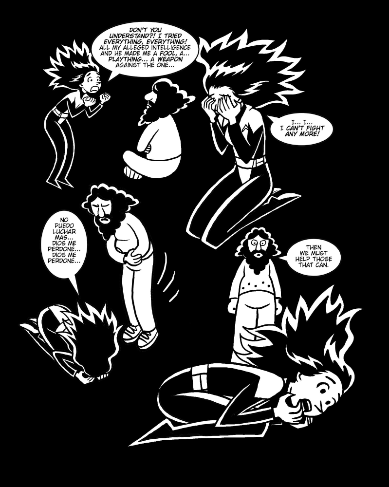 [Comic: Mary Sue 16 of 27]