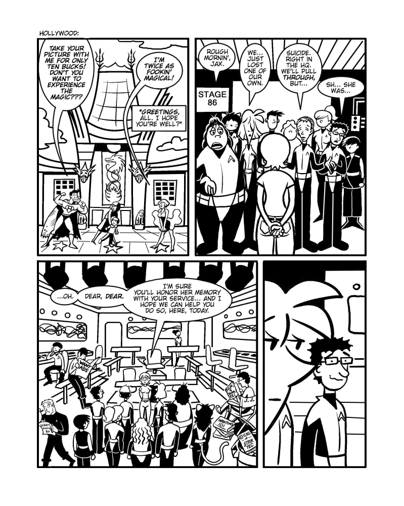 [Comic: Mary Sue 17 of 27]