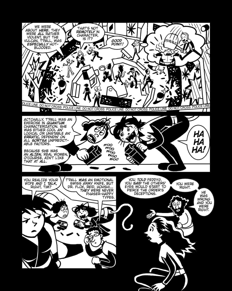 [Comic: Mary Sue 18 of 27]