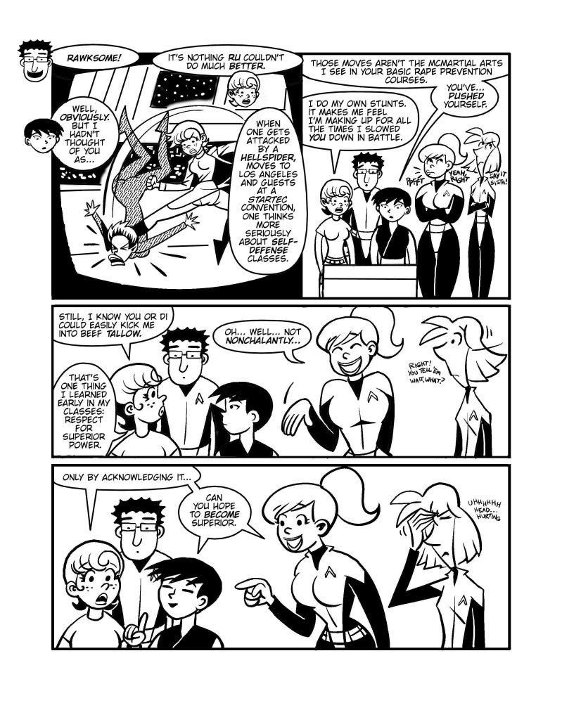 [Comic: Mary Sue 19 of 27]
