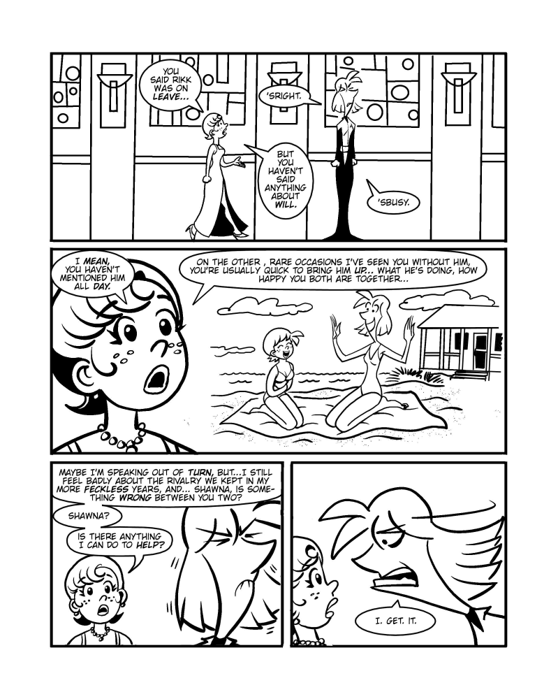[Comic: Mary Sue 22 of 27]
