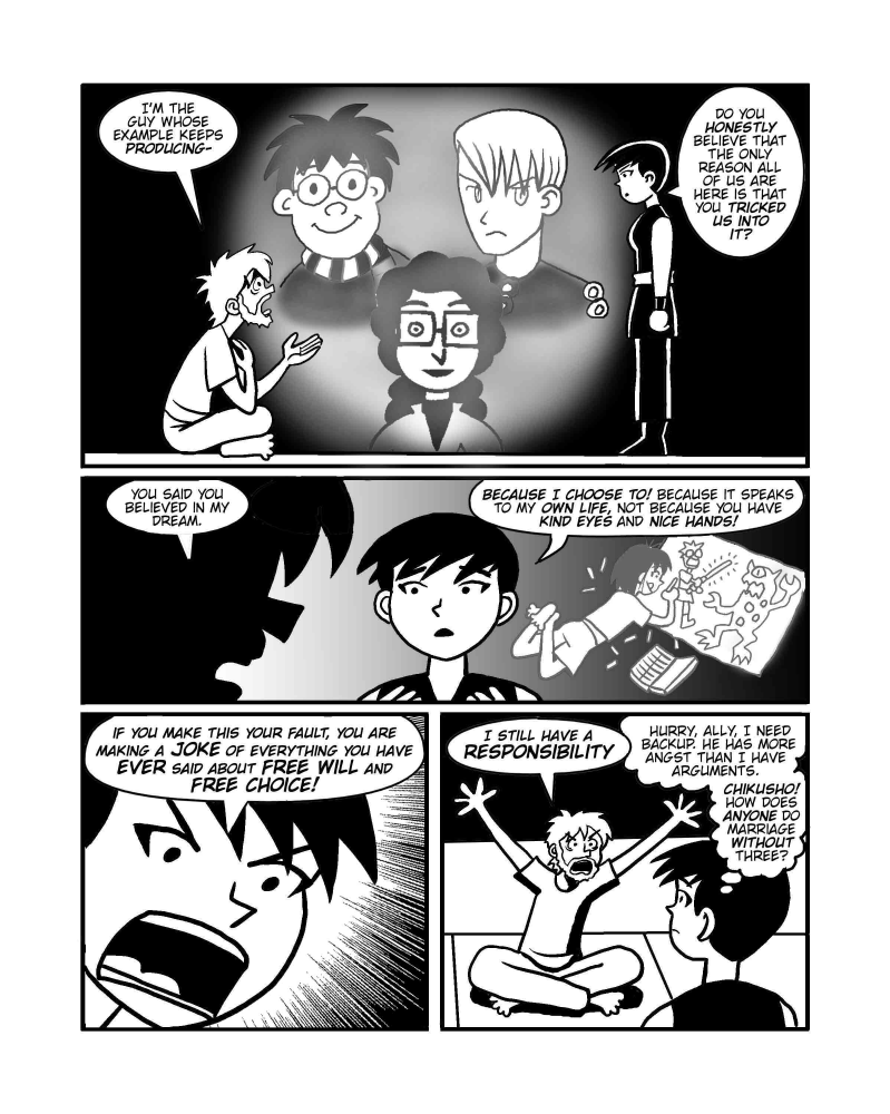 [Comic: Mary Sue 4 of 27]