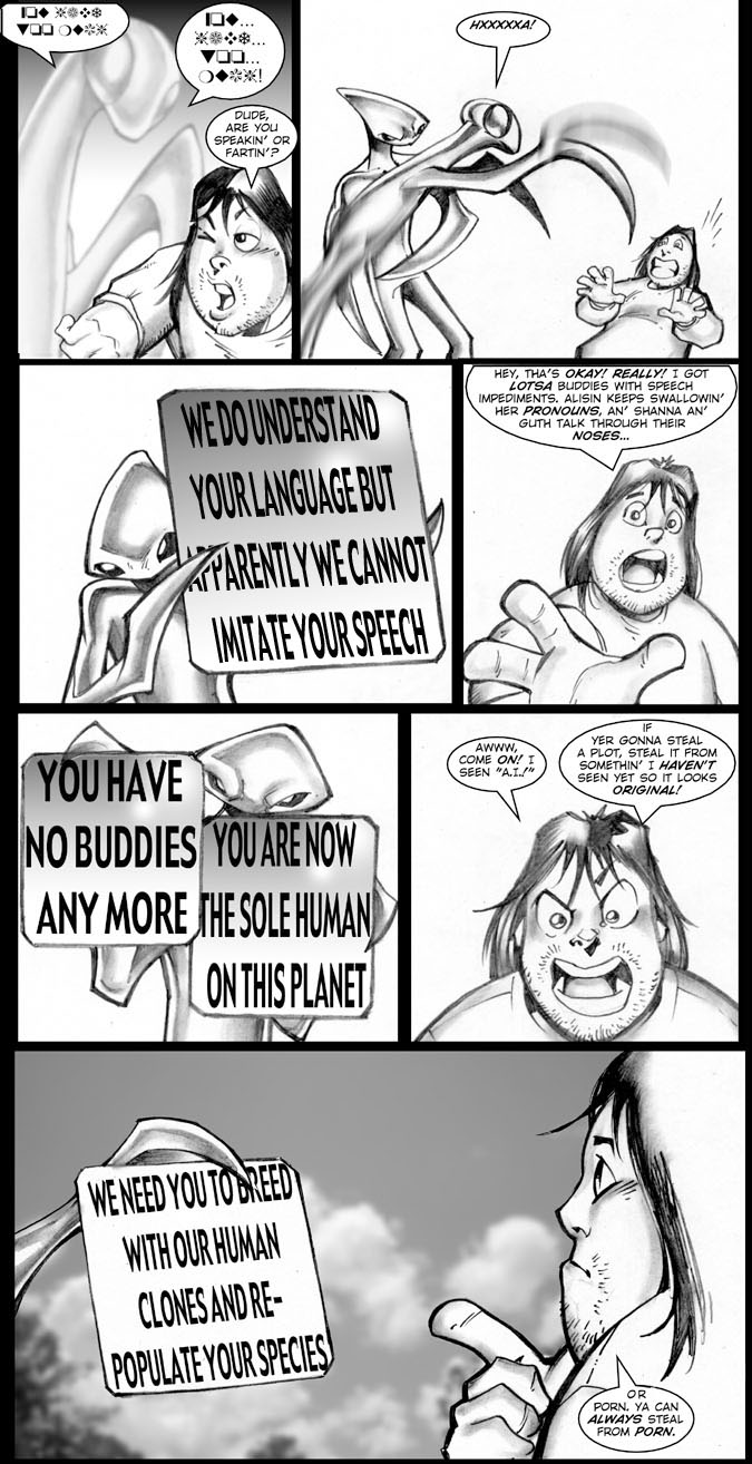 [Comic: 1131]