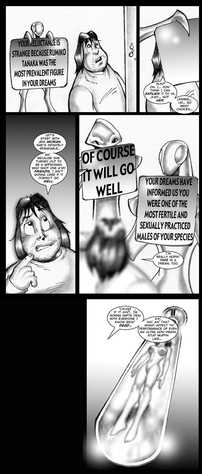 [Comic: 1133]