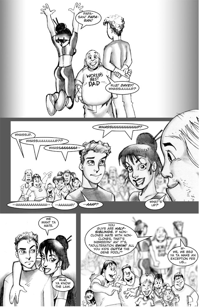 [Comic: 1137]