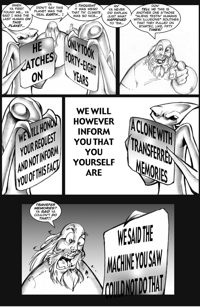 [Comic: 1143]