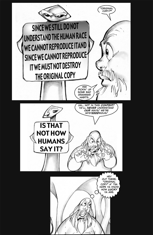 [Comic: 1144]