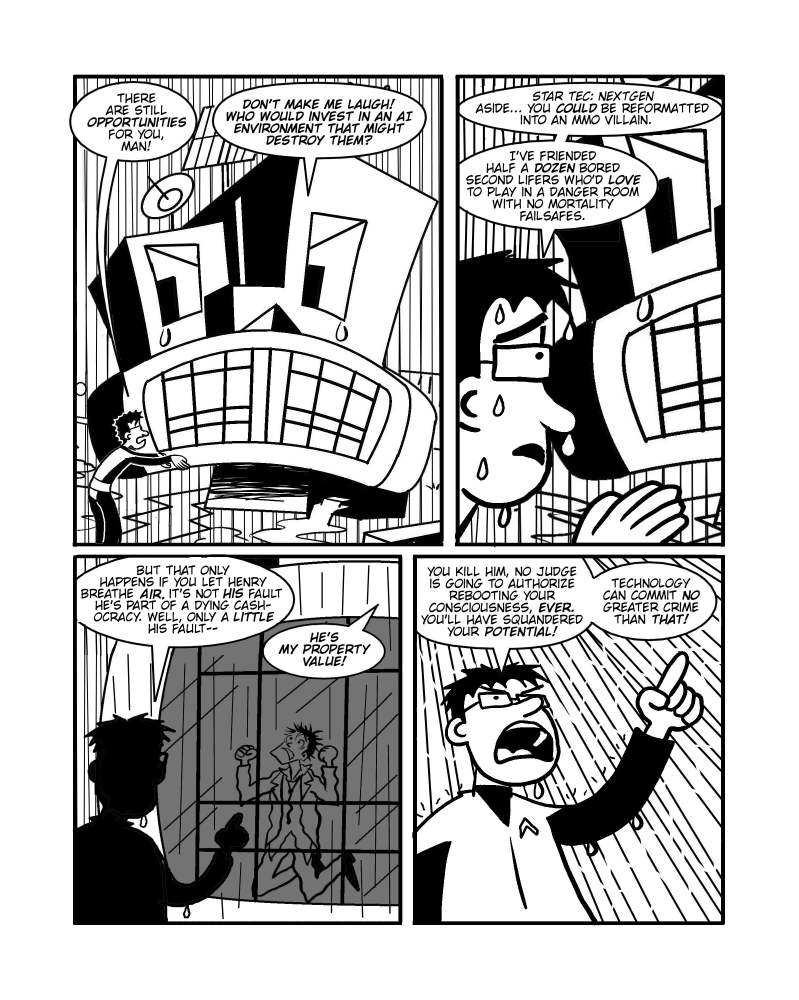 [Comic: Pageview Jesus 3 of 4]