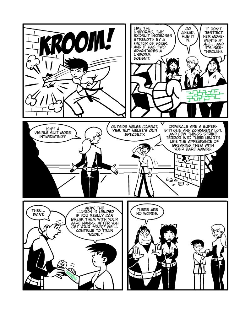 [Comic: War and Peace 2]