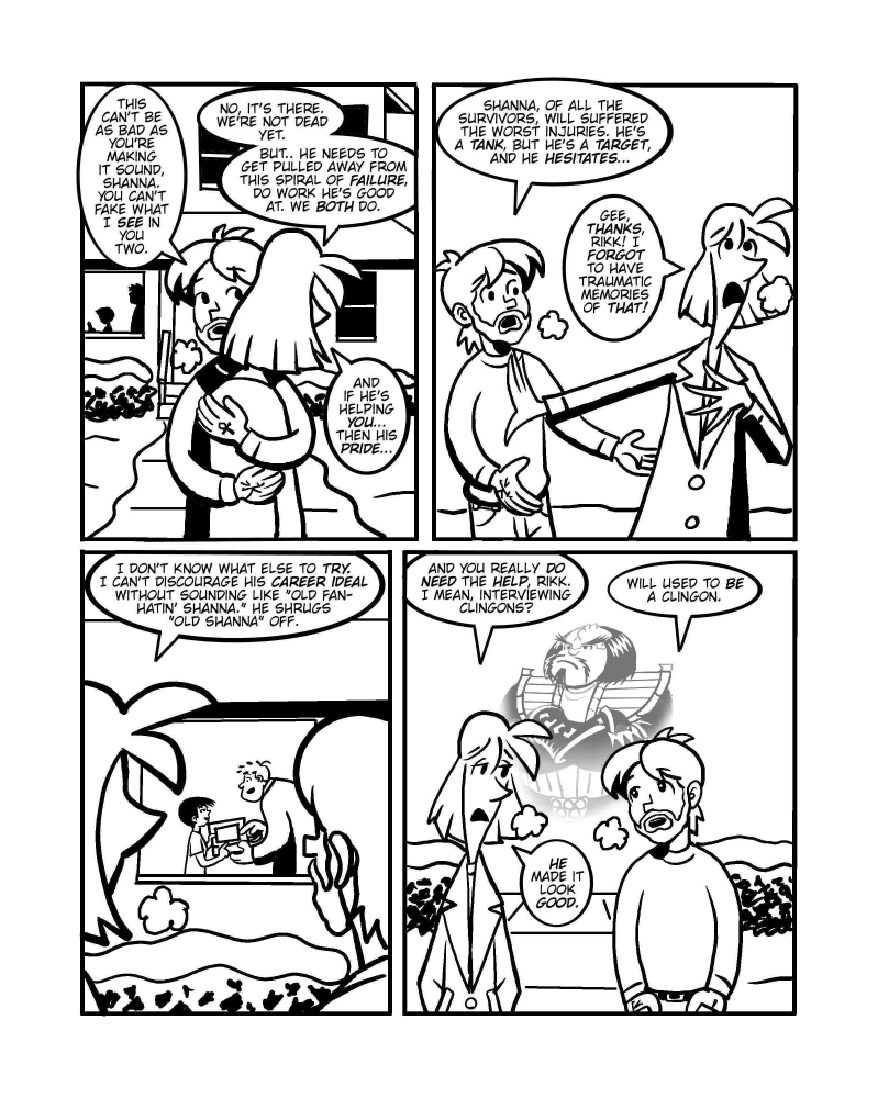 [Comic: Welcome Home 15 of 26]