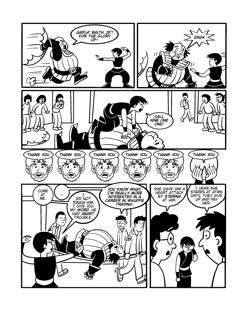 [Comic: 1646]