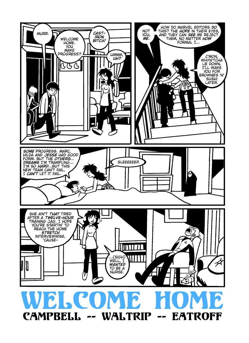 [Comic: 1647]
