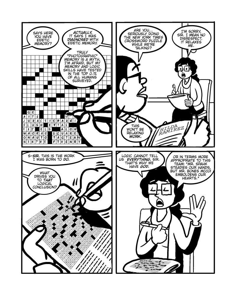 [Comic: wh6]